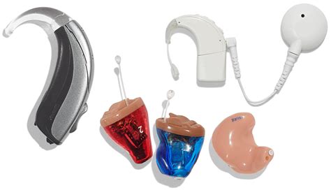 Common Misconceptions about Mafic Ear Hearing Aids